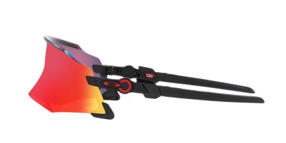 Oakley Kato Sunglasses