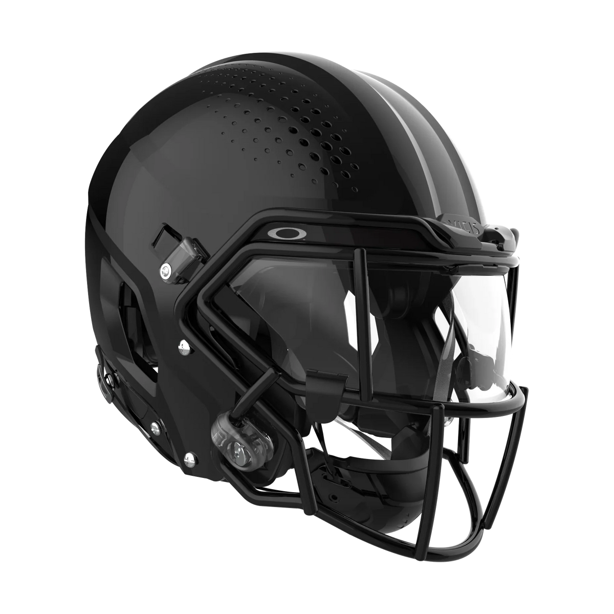 Vicis Zero2 Youth Elite Helmet