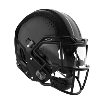 Vicis Zero2 Youth Elite Helmet