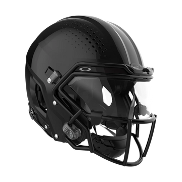 Vicis Zero2 Youth Elite Helmet