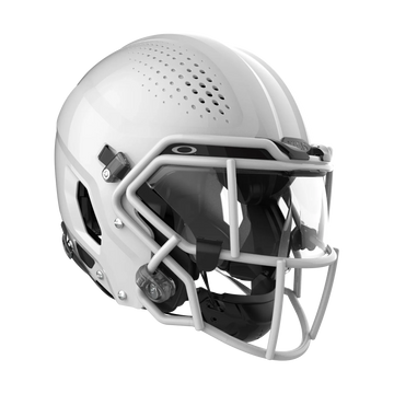 Vicis Zero2 Youth Elite Helmet