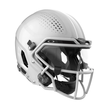 Vicis Zero2 Youth Elite Helmet