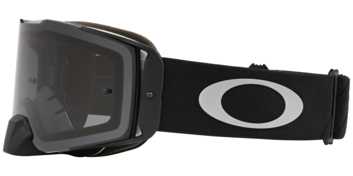 Oakley Front Line MX Goggles