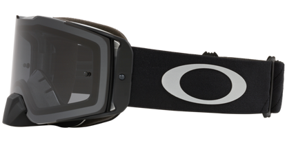 Oakley Front Line MX Goggles