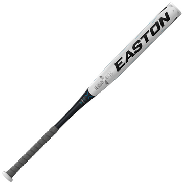 Easton Ghost -10 Double Barrel Fastpitch Softball Bat