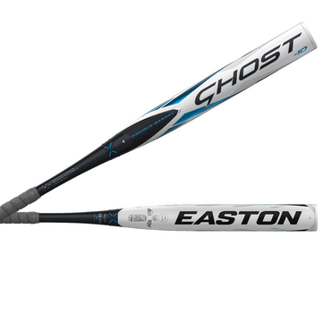Easton Ghost -10 Double Barrel Fastpitch Softball Bat