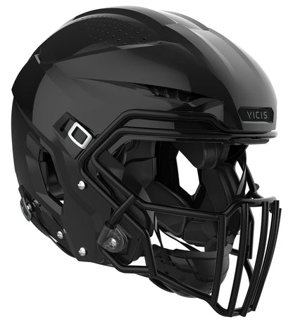 2026 Vicis Adult Zero2 Trench Football Helmet