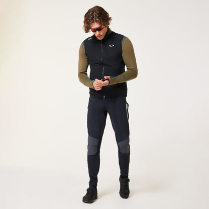 Oakley Men's Elements Alpha Vest