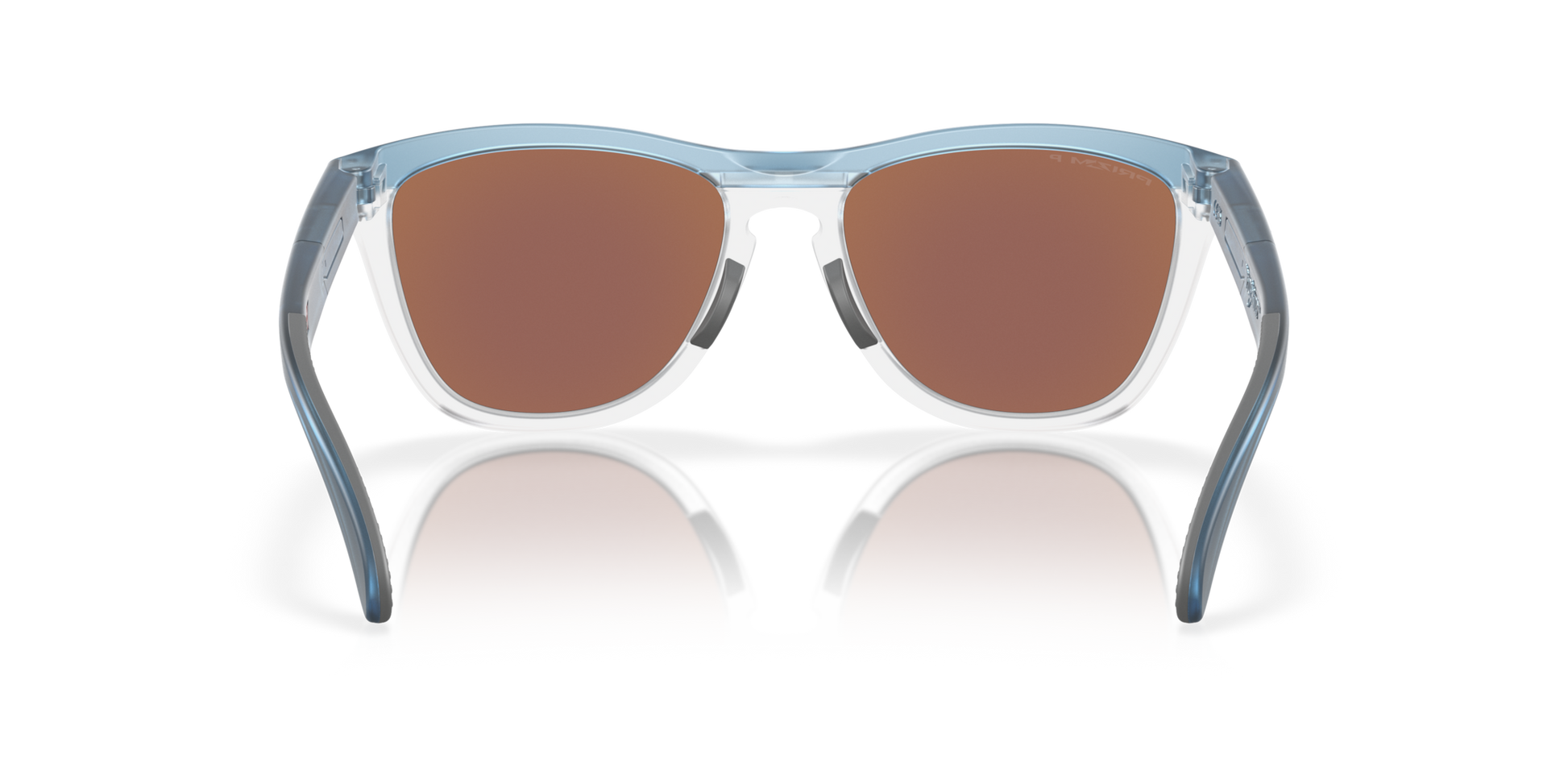 Oakley Frogskins Range Glasses