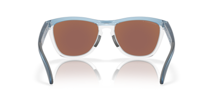 Oakley Frogskins Range Glasses
