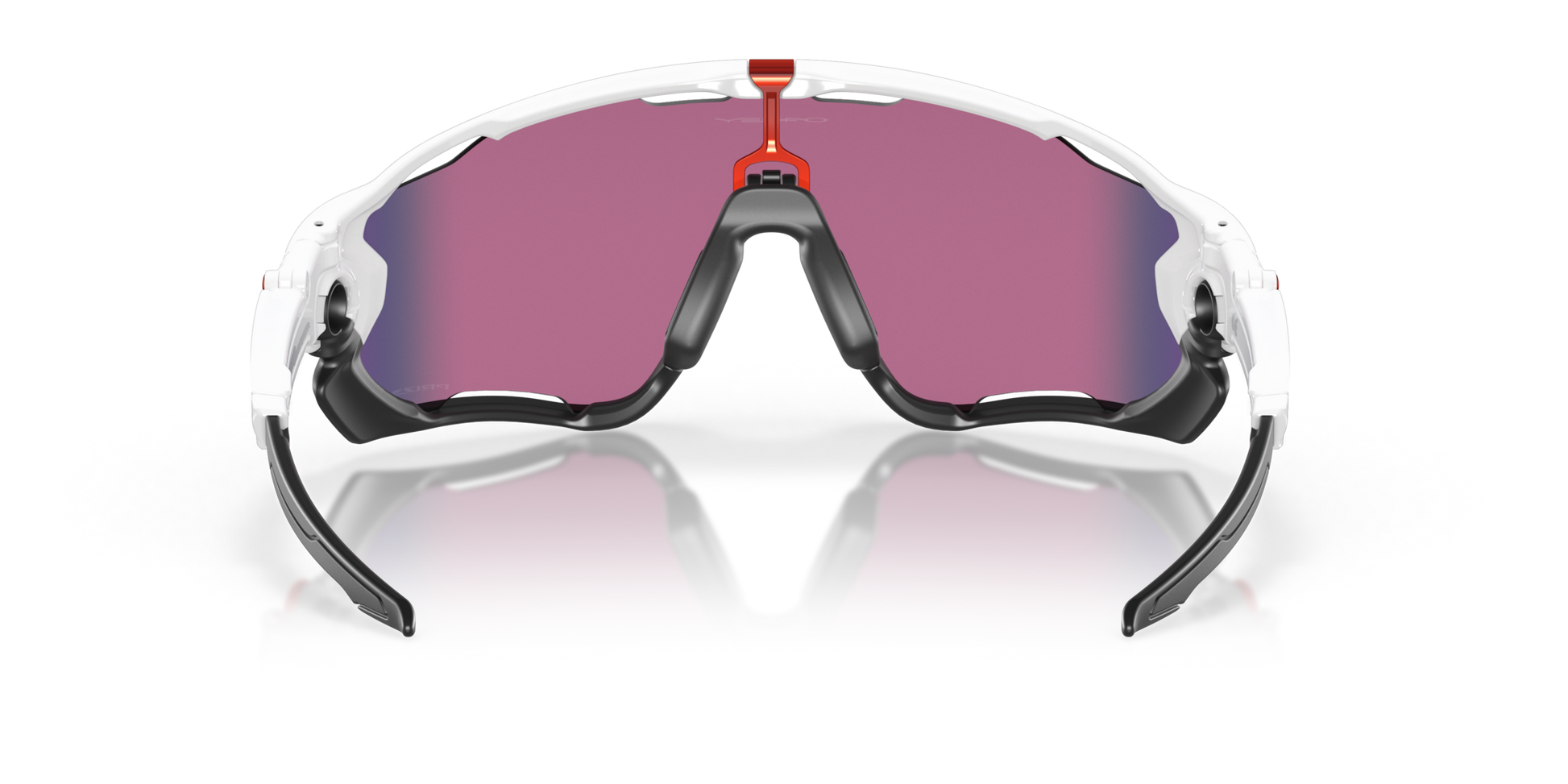 Oakley Jawbreaker Sunglasses