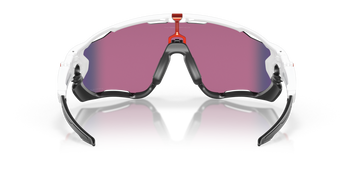 Oakley Jawbreaker Sunglasses