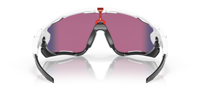 Oakley Jawbreaker Sunglasses
