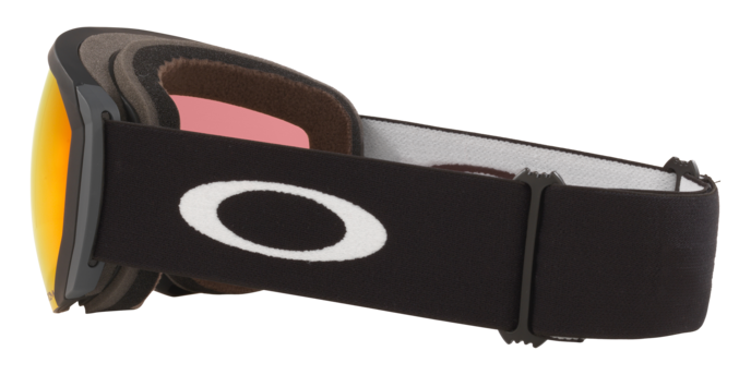 Oakley Flight Path L Snow Goggles
