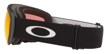 Oakley Flight Path L Snow Goggles