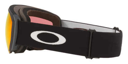 Oakley Flight Path L Snow Goggles