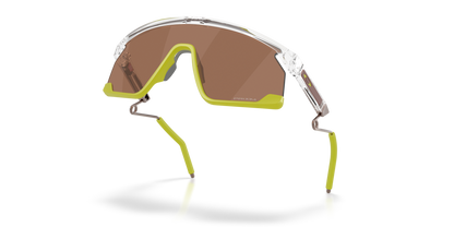 Oakley BXTR Metal Glasses
