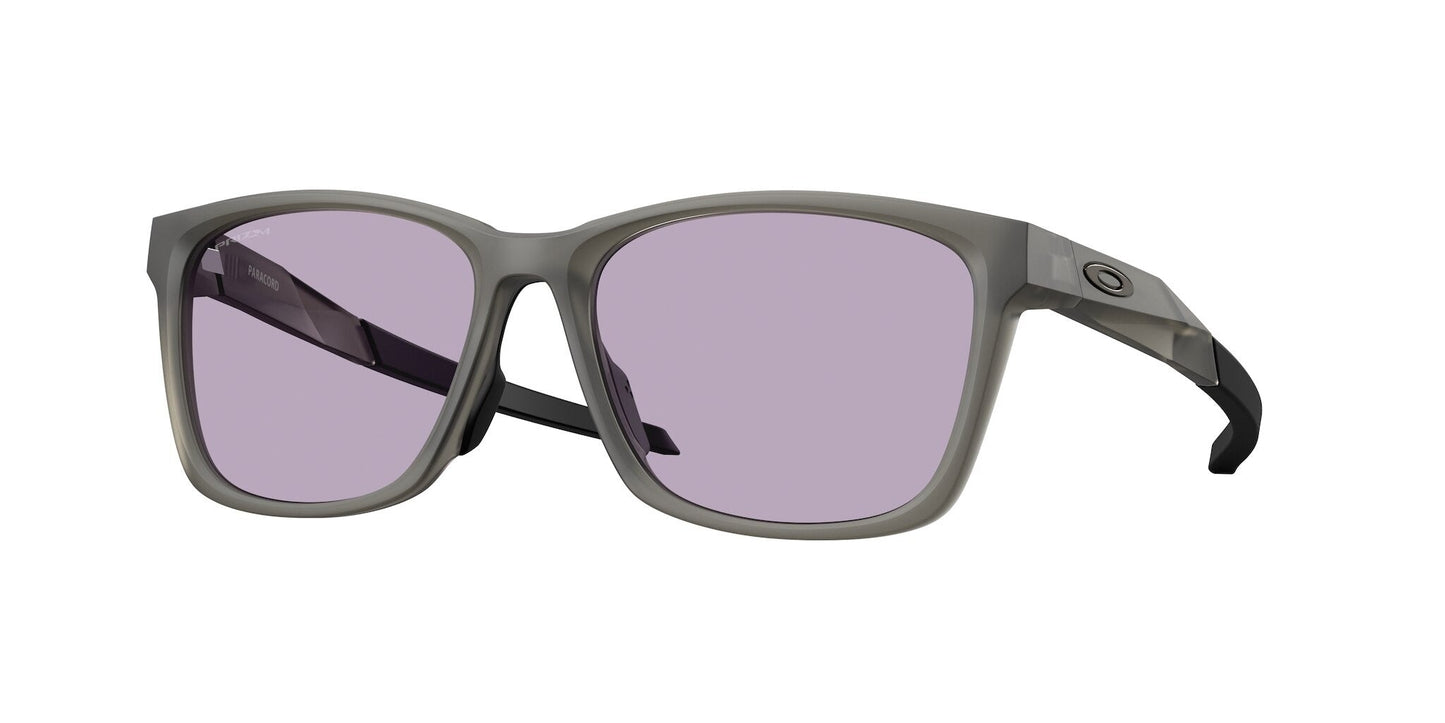 Oakley Paracord Glasses