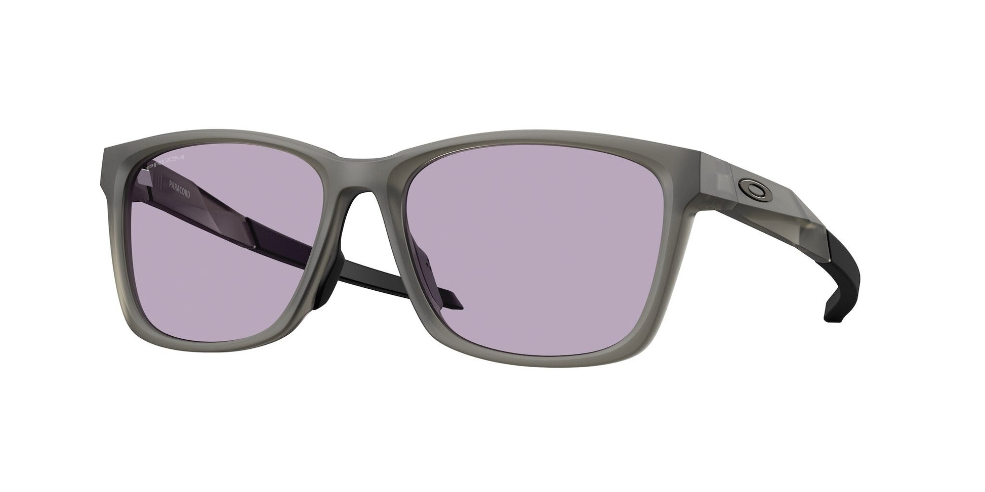 Oakley Paracord Glasses