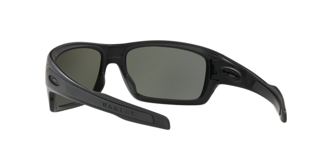 Oakley Turbine Glasses