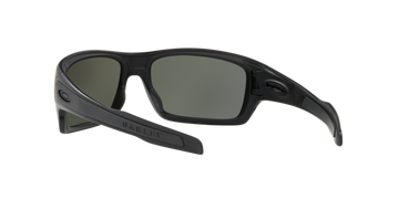 Oakley Turbine Glasses