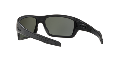 Oakley Turbine Glasses