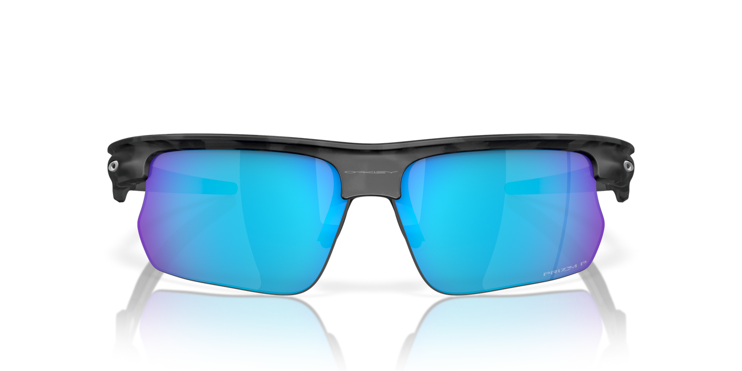 Oakley Bisphaera Sunglasses