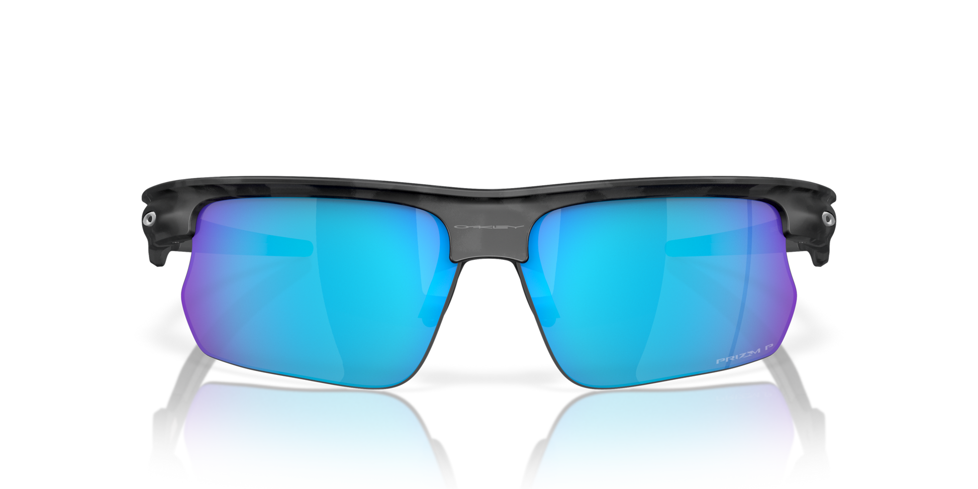 Oakley Bisphaera Sunglasses