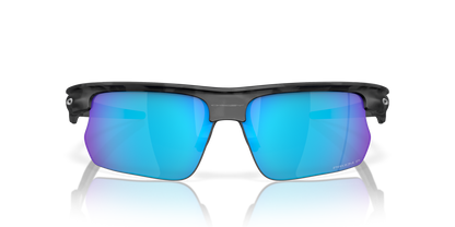 Oakley Bisphaera Sunglasses