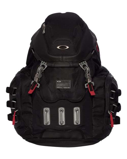Oakley 34L Kitchen Sink Backpack