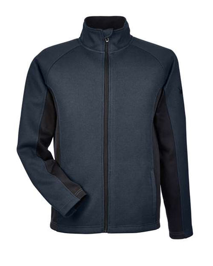 Men's Constant Full-Zip Sweater Fleece Jacket 187330