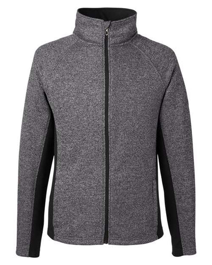 Men's Constant Full-Zip Sweater Fleece Jacket 187330