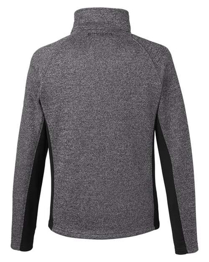 Men's Constant Full-Zip Sweater Fleece Jacket 187330