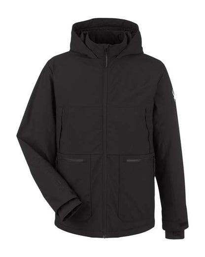 Spyder Men's Covert Jacket s18074