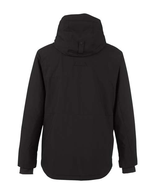 Spyder Men's Covert Jacket s18074