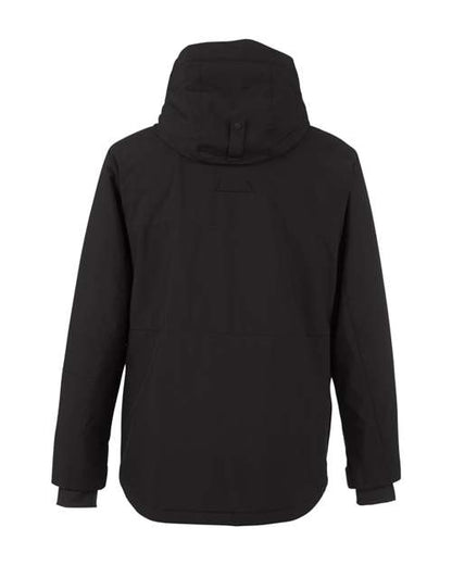 Spyder Men's Covert Jacket s18074