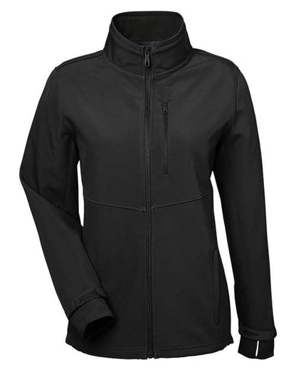 Spyder Women's Touring Jacket S17743-AB
