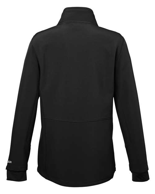 Spyder Women's Touring Jacket S17743-AB