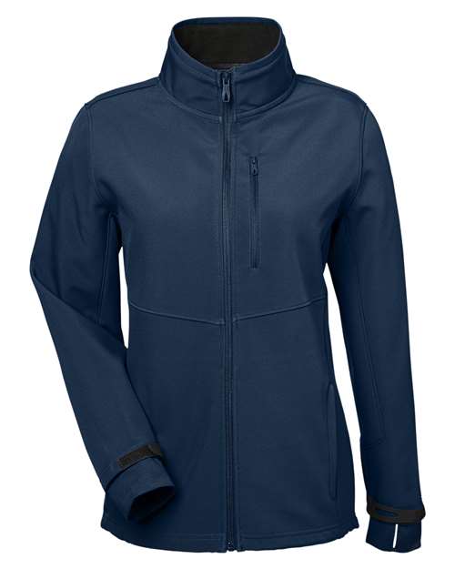Spyder Women's Touring Jacket S17743-AB
