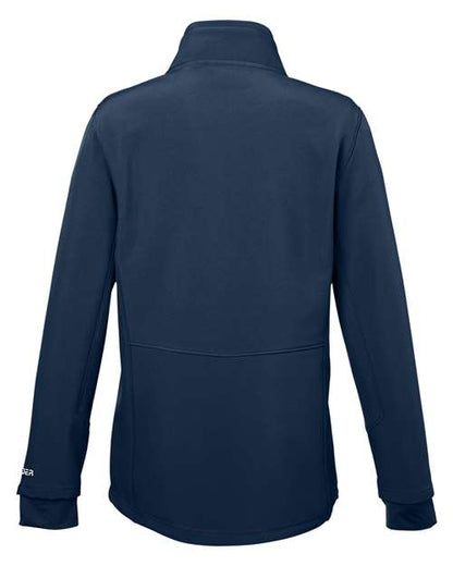 Spyder Women's Touring Jacket S17743-AB