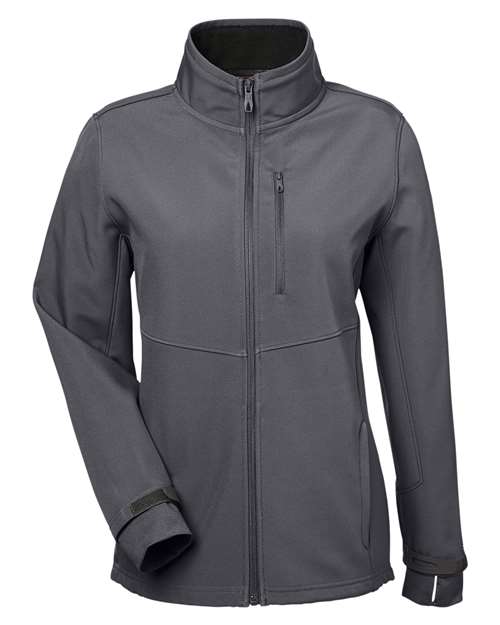 Spyder Women's Touring Jacket S17743-AB