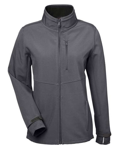 Spyder Women's Touring Jacket S17743-AB
