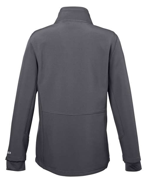 Spyder Women's Touring Jacket S17743-AB