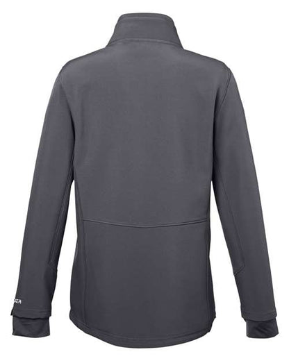 Spyder Women's Touring Jacket S17743-AB