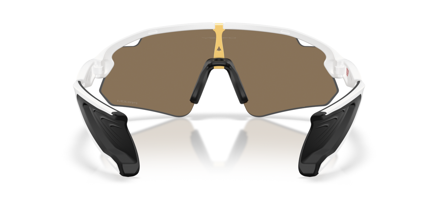 Oakley Stunt Devil A Sunglasses