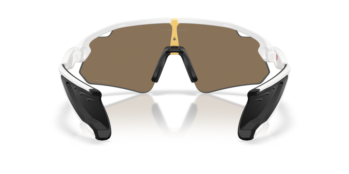 Oakley Stunt Devil A Sunglasses