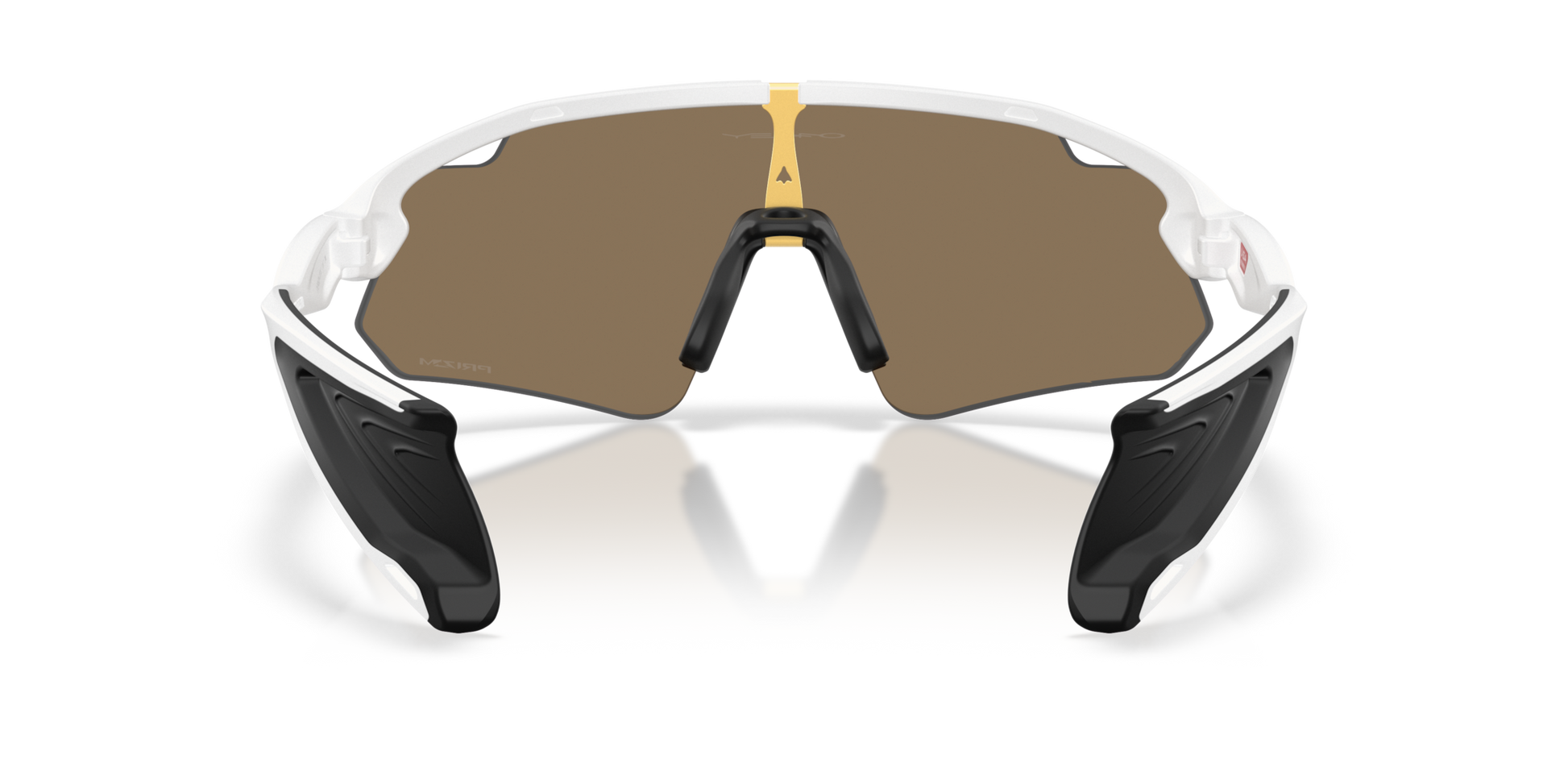 Oakley Stunt Devil A Sunglasses