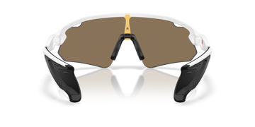 Oakley Stunt Devil A Sunglasses