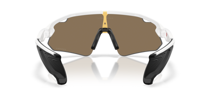 Oakley Stunt Devil A Sunglasses