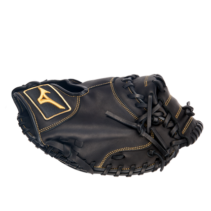 Mizuno MVP Prime 34" Baseball Catcher's Mitt